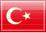 Türkçe